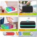 monthly-pill-organizer-2-times-a-daymont-6.jpg