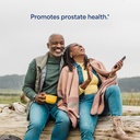 puritan-s-pride-premium-lycopene-40mg-di-4.jpg
