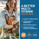 dr-tobias-adult-multivitamins-and-ashwag-6.jpg