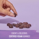 garden-of-life-organics-elderberry-gummi-6.jpg