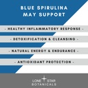 lone-star-botanicals-organic-spirulina-c-3.jpg