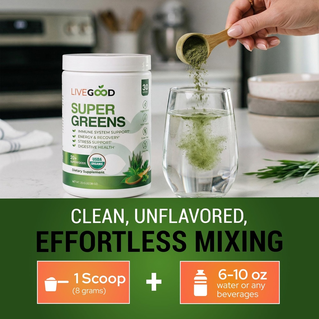 livegood-daily-greens-powder-organic-ble-6.jpg