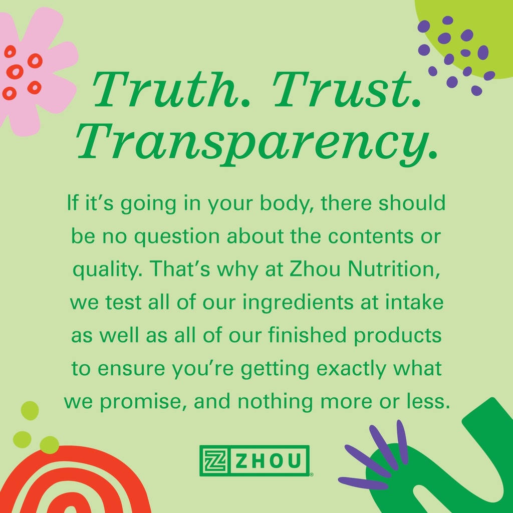 zhou-organic-daily-greens-powder-greens--6.jpg
