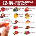 cayenne-pepper-softgels-supplement-12-in-5.jpg