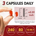 cayenne-pepper-softgels-supplement-rich--6.jpg
