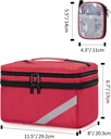 trunab-medicine-storage-and-organizer-ba-6.jpg