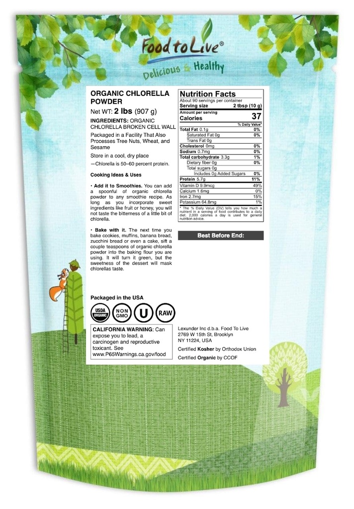 food-to-live-organic-chlorella-powder-2--2.jpg