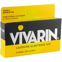 vivarin-caffeine-pills-200mg-caffeine-in-2.jpg