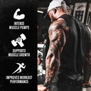jacked-factory-nitrosurge-shred-thermoge-3.jpg