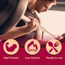 protidiet-chocolate-protein-wafer-bars---4.jpg