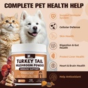 mushroom-supplement-with-probiotics-for--3.jpg