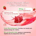 2-pack-iron-gummies-for-women-men-vegan--2.jpg