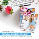 premium-colloidal-silver-optimal-concent-3.jpg