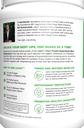 lean1-plant-based-protein-powder-meal-re-6.jpg