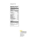gelatein-20-fruit-punch-20-grams-of-prot-3.jpg
