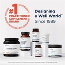 designs-for-health-d-evail-10k-10-000-iu-5.jpg