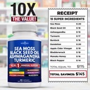 new-age-silica-sea-moss-black-seed-oil-a-5.jpg