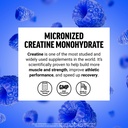 force-factor-creatine-monohydrate-powder-3.jpg