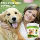 probiotics-for-dogs-digestive-with-dog-s-3.jpg