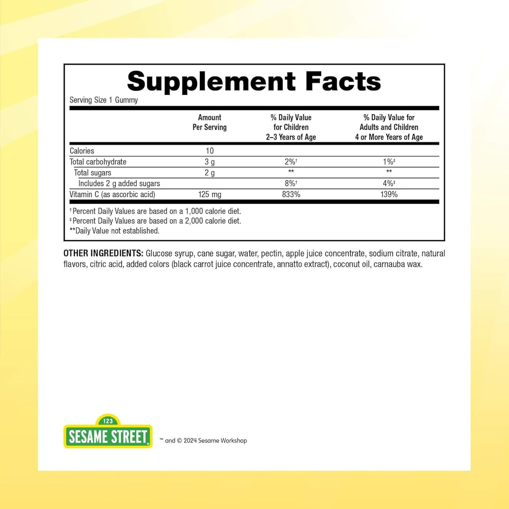 webber-naturals-sesame-street-vitamin-c--3.jpg