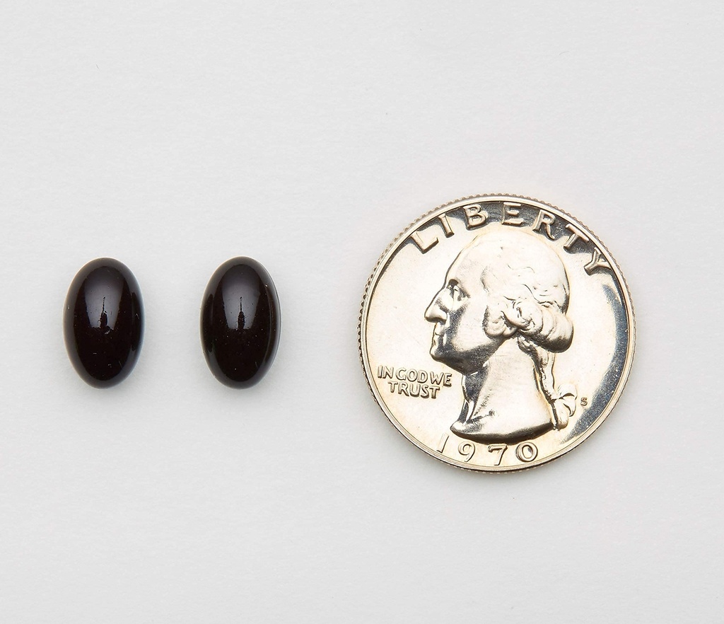 cooper-complete-men-s-prostate-health-su-6.jpg