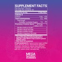 microbiome-labs-whole-family-probiotic-b-6.jpg