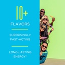 advocare-spark---energy-drink-mix---vita-5.jpg