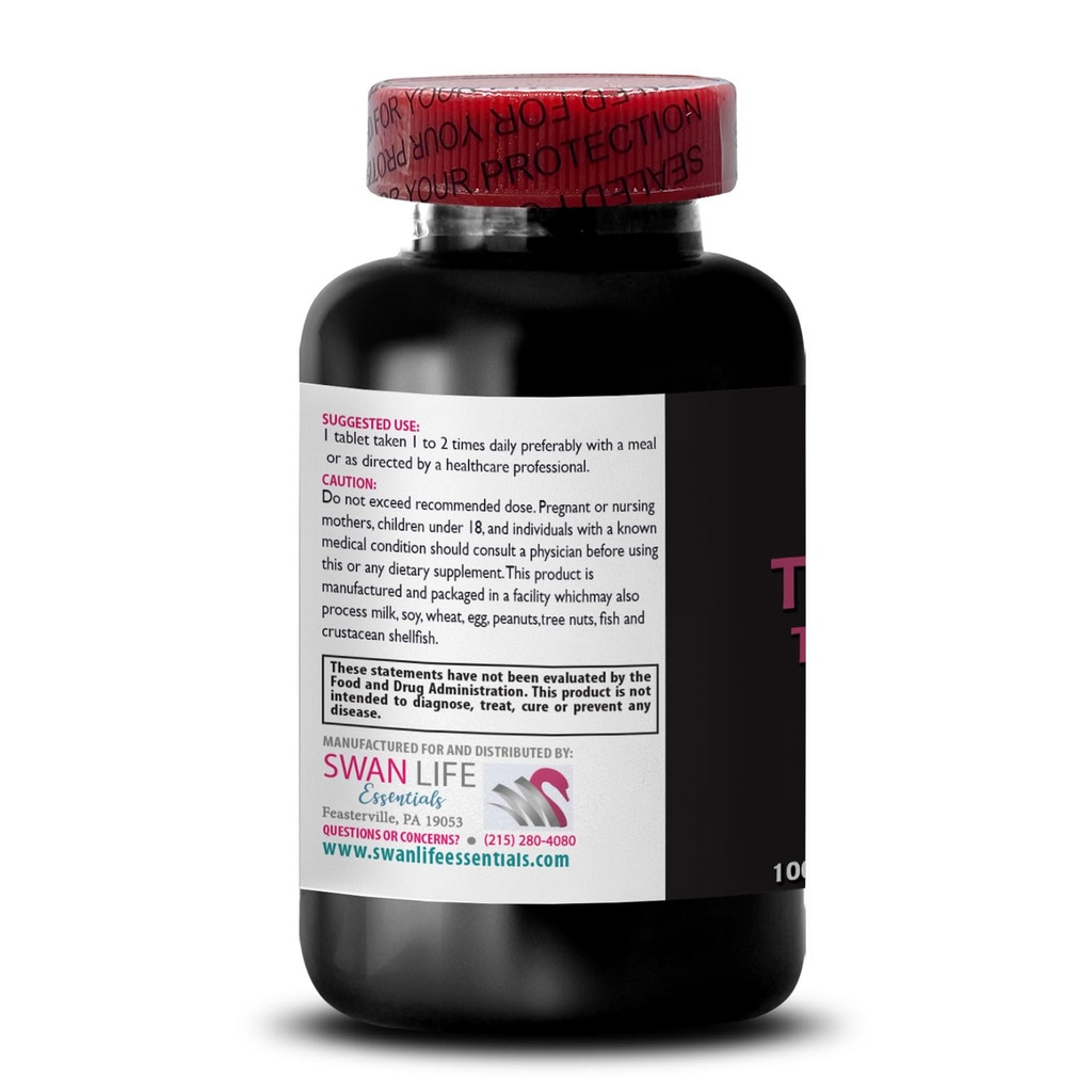 daily-energy-boost-tribulus-terrestris-e-3.jpg
