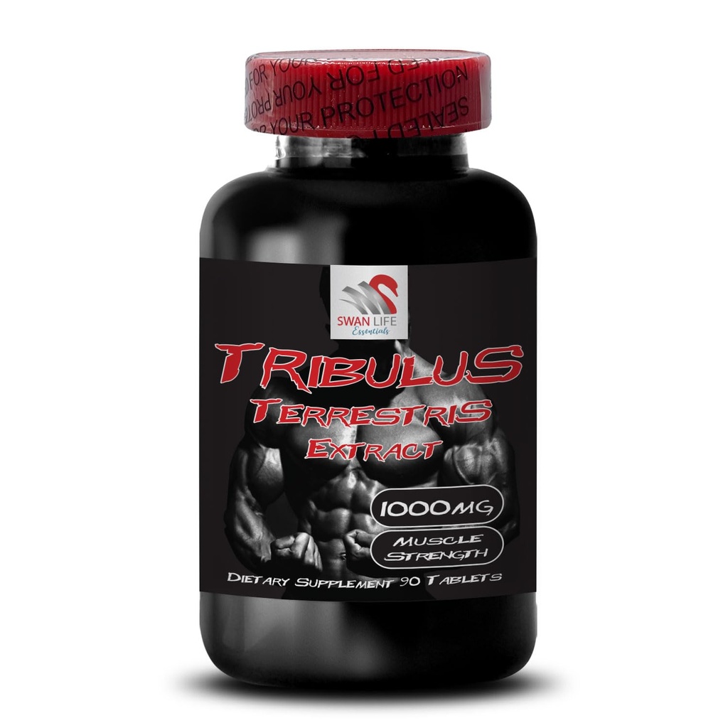 activity-power-tribulus-terrestris-extra-2.jpg