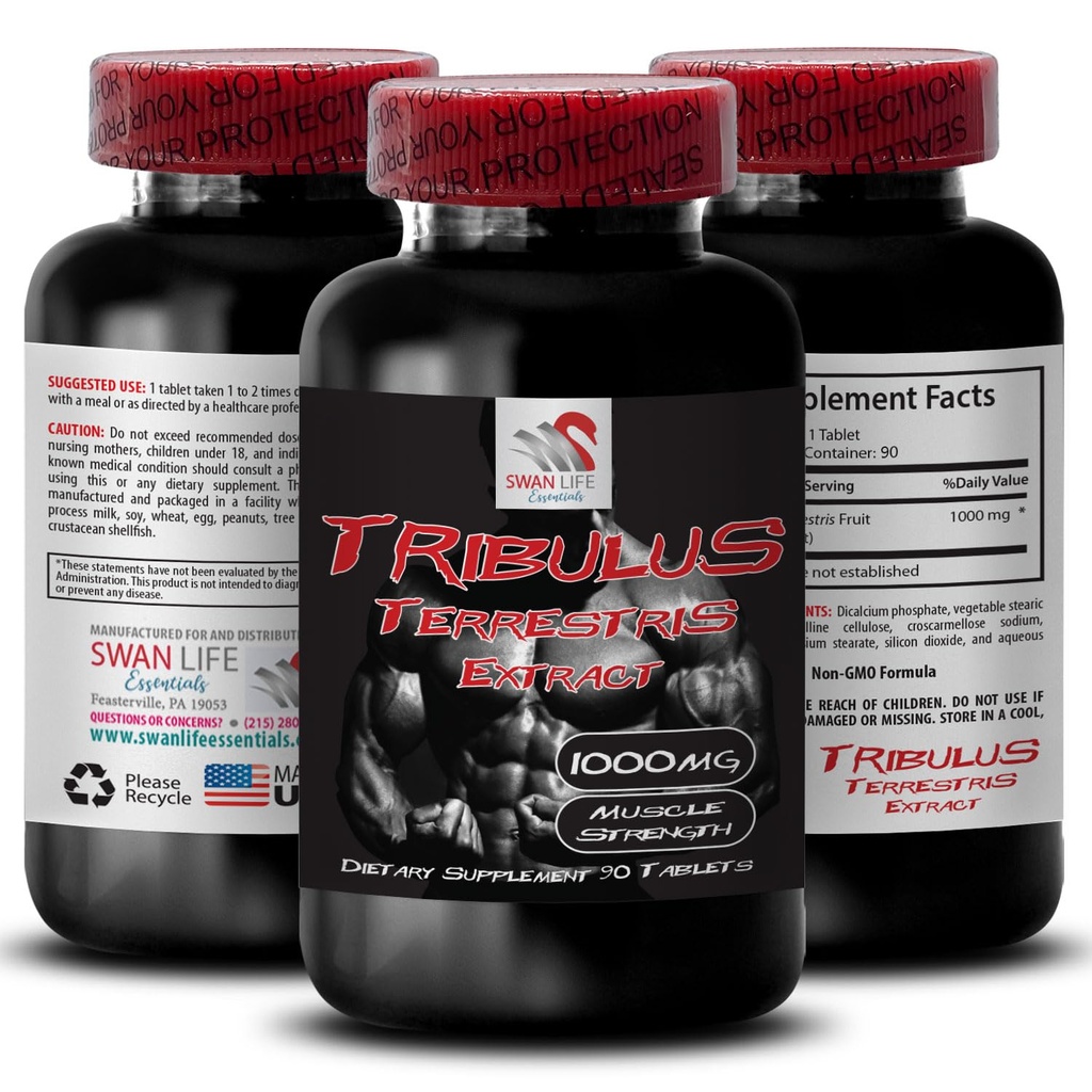 natural-power-blend-tribulus-terrestris--2.jpg