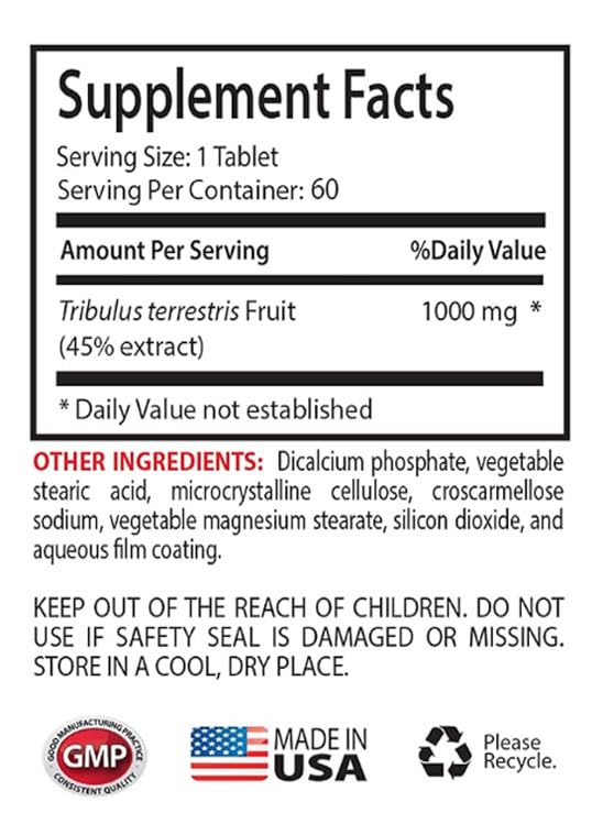 pure-power-boost-tribulus-terrestris-ext-5.jpg