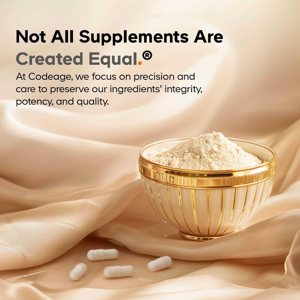 codeage-teeth-gums-vitamins-oral-probiot-3.jpg