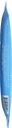 vital-proteins-collagen-peptides-single--4.jpg