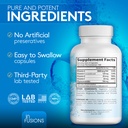 phytoceramides-200-capsules-skin-repair--5.jpg