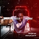 usn-muscle-fuel-anabolic-all-in-one-musc-2.jpg