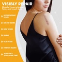 pure-scar-care-medical-grade-silicone-ge-2.jpg