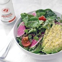 silver-fern-brand-motility-non-laxative--2.jpg