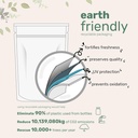 micro-ingredients-hydration-electrolyte--4.jpg