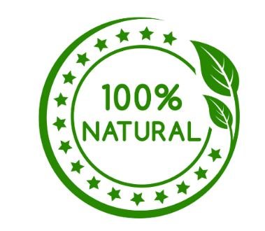 pure-and-cold-pressed-black-seed-oil-8-o-4.jpg