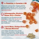 sugar-free-l-tyrosine-gummies-300mg-l-th-3.jpg