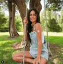 focus-topical-patch-30-day-supply-5.jpg