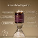arrae-tribiotic-probiotics-for-women-sup-5.jpg