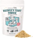 legendairy-milk-sunflower-lecithin-brewe-3.jpg