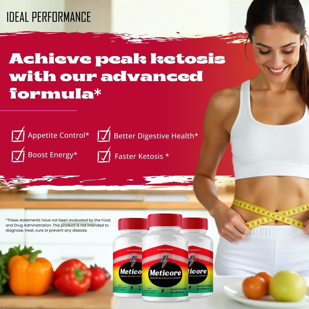 meticore-keto-capsules-meticore-advanced-5.jpg
