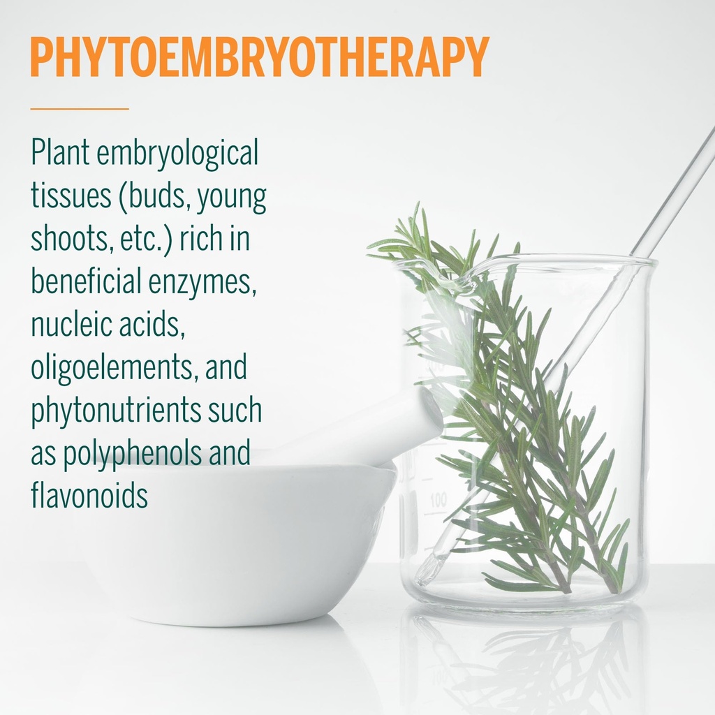 genestra-brands-imu-gen-sea-buckthorn-en-6.jpg