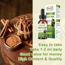 2-pack-berberine-supplement-liquid-drops-6.jpg