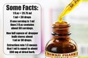 hawaii-pharm-gentian-alcohol-free-liquid-3.jpg