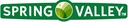 vsl-sticker-spriing-valeey-adult-probiot-5.jpg