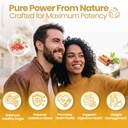 berberine-with-ceylon-cinnamon-1200mg-60-3.jpg