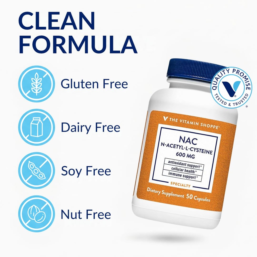 the-vitamin-shoppe-brand-nac-supplement--3.jpg